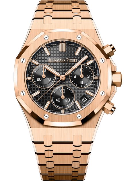 listino audemars piguet 2016|audemars piguet watches price online.